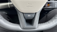 Kia Ev3 148kW GT-Line S 81.4kWh 5dr Auto Electric Estate